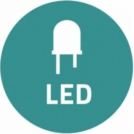 Зеркало настольное JAVA двухстороннее (S-M221) - фото 6