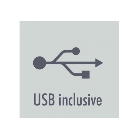 Зеркало настольное JAVA двухстороннее (S-M221W) - фото 5