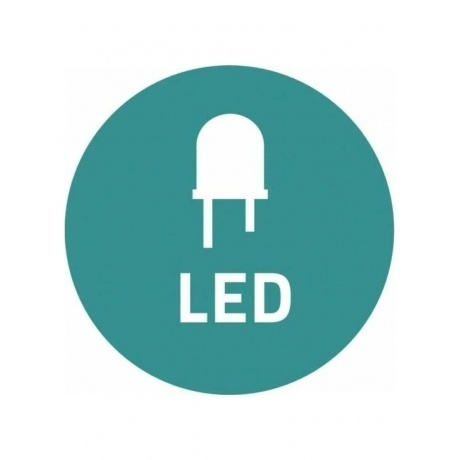 Зеркало настольное JAVA двухстороннее (S-M221W) - фото 6