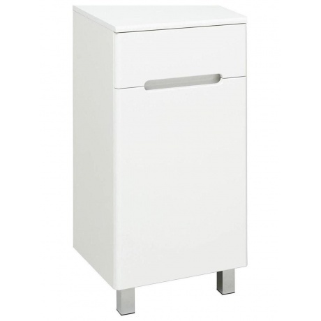 

Полупенал Runo правый Парма 40 (00-00001049)