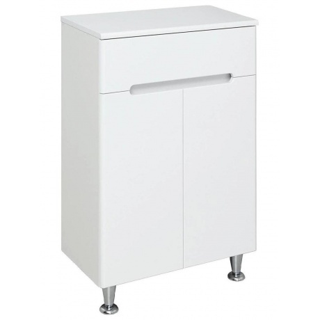 

Полупенал Runo Парма 50 (00-00001050)