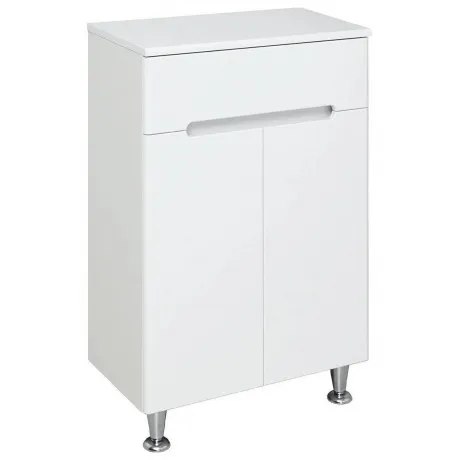 Полупенал Runo Парма 50 (00-00001050)