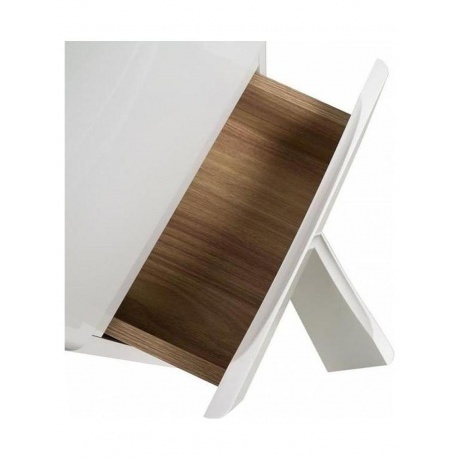 Пенал Runo правый Афина 35 (00-00001173) - фото 3