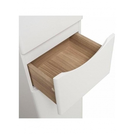 Пенал Runo правый Афина 35 (00-00001173) - фото 4