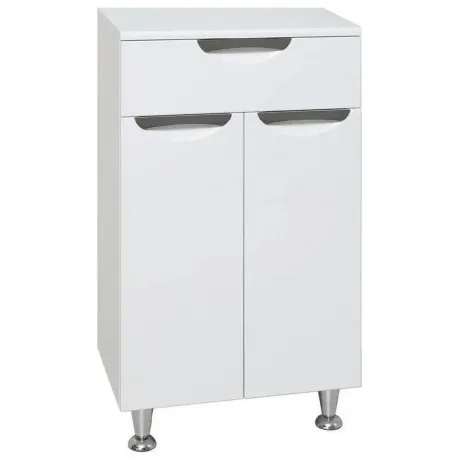 Полупенал Runo Барселона 50  (УТ000002342)