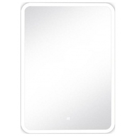 

Зеркало RUNO с подсветкой 600х800 Руан Led (00-00001288)