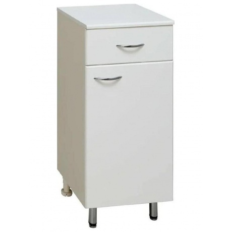 

Полупенал Runo правый 40 (00000000117)