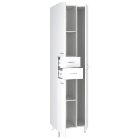 Пенал Runo правый  50 (00000000135) - фото 2