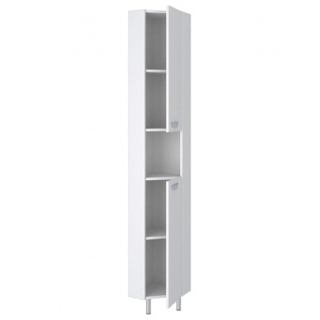 Пенал Runo угловой  30 (00000000290) - фото 2