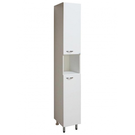 

Пенал Runo универсальный 28 (00000000618)