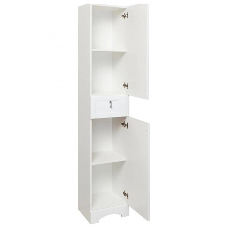 Пенал Runo правый  Мерида 35 (00-00000965) - фото 2