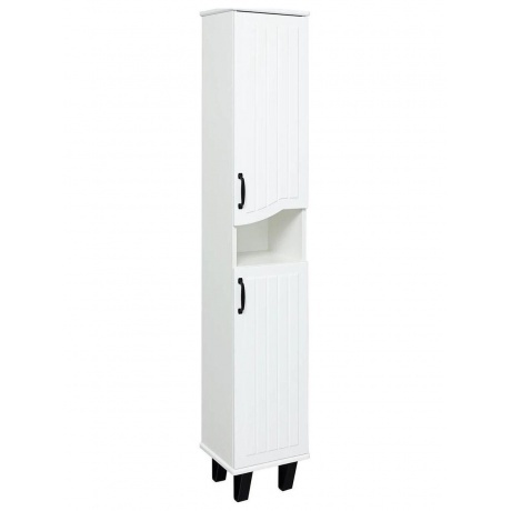 Пенал Runo правый  Марсель 30 (00-00001000)