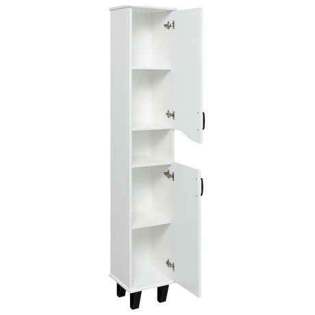 Пенал Runo правый  Марсель 30 (00-00001000) - фото 2