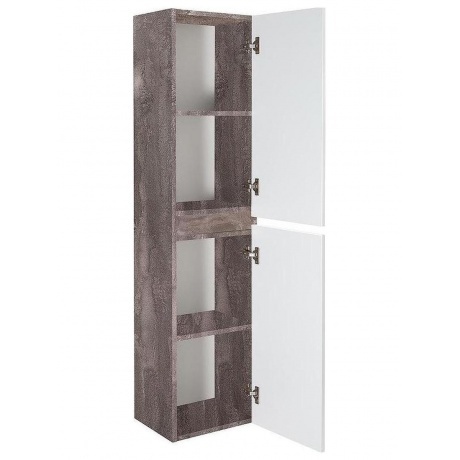 Пенал Runo железный камень Модена (00-00001422) - фото 2