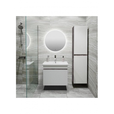 Пенал Runo железный камень Модена (00-00001422) - фото 3