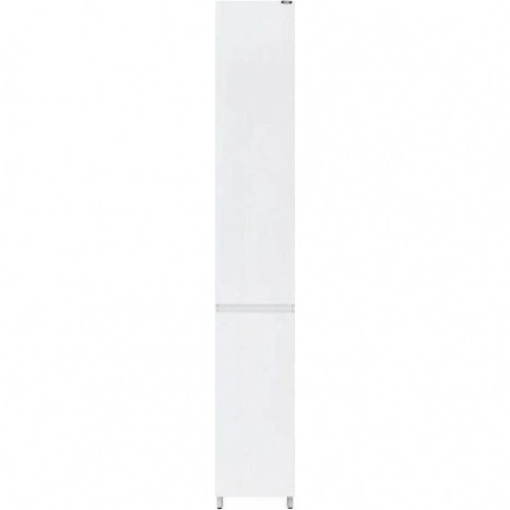 Пенал VIANT "Мальта" правый/левый   300х300х1900 (VMAL300-PEN)