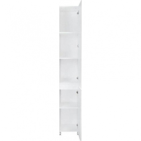 Пенал VIANT "Мальта" правый/левый   300х300х1900 (VMAL300-PEN) - фото 3