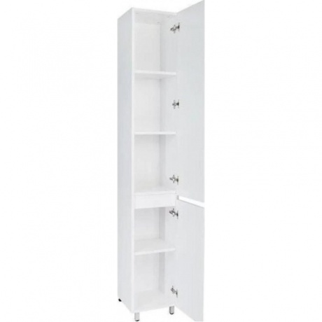 Пенал VIANT "Мальта" правый/левый   300х300х1900 (VMAL300-PEN) - фото 4