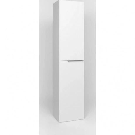 Пенал VIANT "Куба" подвесной правый 300х360х1600 (VKUB360-PENR)