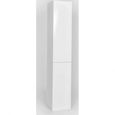 Пенал VIANT  "София" подвесной правый 300x300x1600 (VSOF300-PENR...