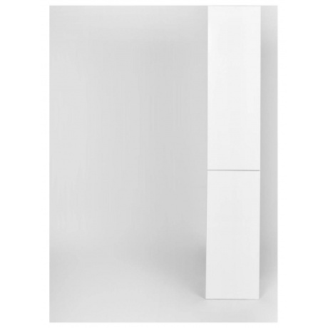 Пенал VIANT  "София" подвесной правый 300x300x1600 (VSOF300-PENR) - фото 2