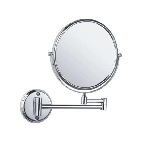 Зеркало косметическое Haiba увеличительное (HB6106) - фото 1