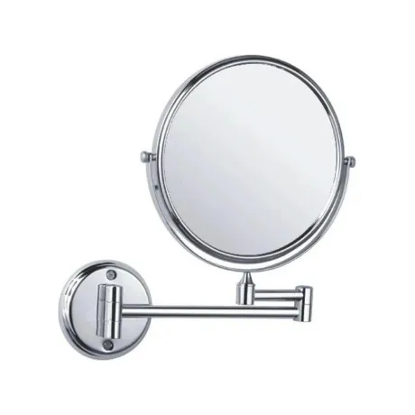 Зеркало косметическое Haiba увеличительное (HB6108)