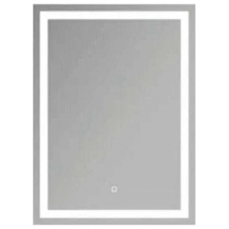 

Зеркало Haiba с LED подсветкой 60x80 (HB660)