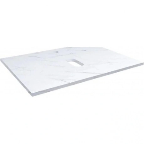 Столешница VIANT "Neo" (VNEO60MRBEL-STMDF)