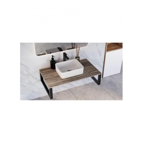 Столешница VIANT "Neo" (VNEO60ON-STMDF) - фото 2