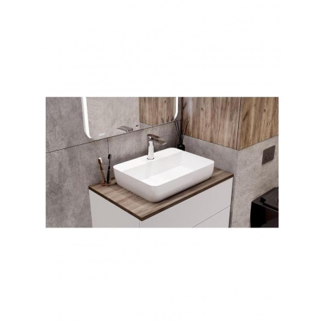 Столешница VIANT "Neo" (VNEO60ON-STMDF) - фото 4