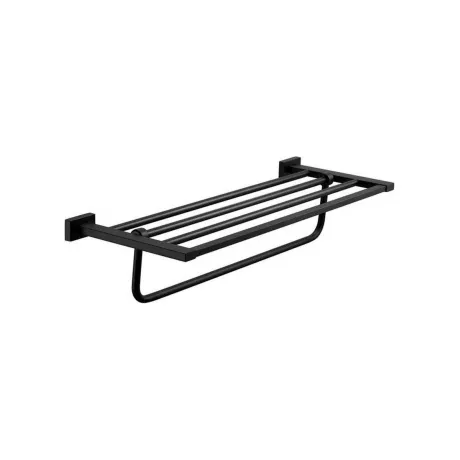 Полка для полотенец BELZ (B90324)