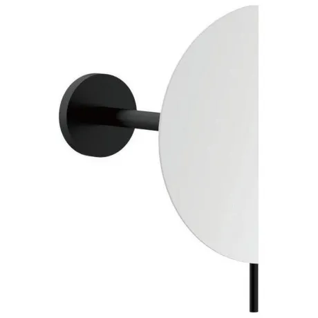 Зеркало настенное с увеличением 5х JAVA S-M112H