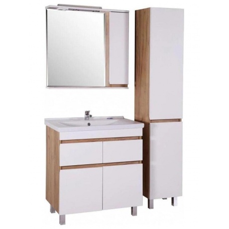 Пенал ASB-Mebel Марко 35 (10741) - фото 3