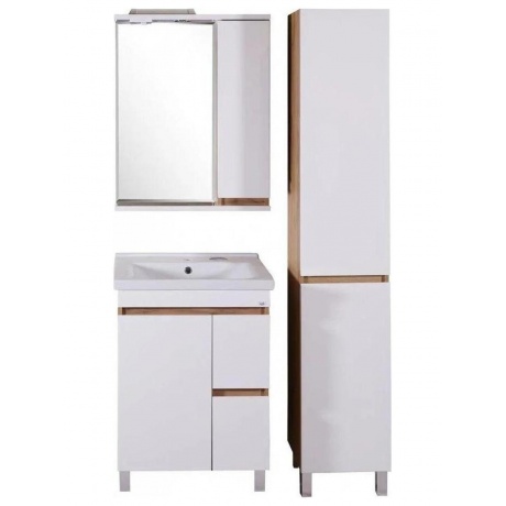 Пенал ASB-Mebel Марко 35 (10741) - фото 4