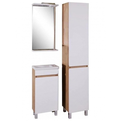 Пенал ASB-Mebel Марко 35 (10741) - фото 5