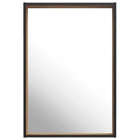 Зеркало ASB-Mebel Монца 60 (12290) - фото 7