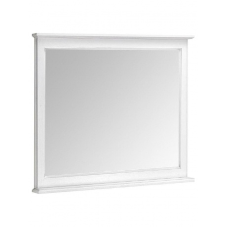 Зеркало ASB-Woodline Венеция 100 (11941) - фото 2