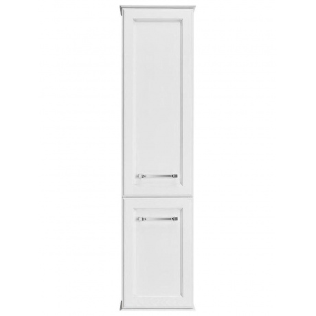 Пенал ASB-Woodline Венеция 40 (11965) - фото 2