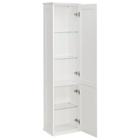 Пенал ASB-Woodline Венеция 40 (11965) - фото 3