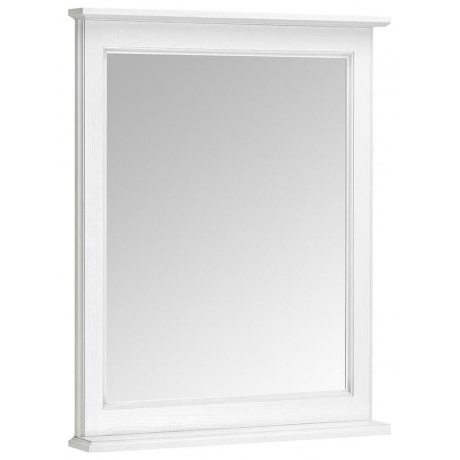 Зеркало ASB-Woodline Венеция 70 (11940) - фото 2