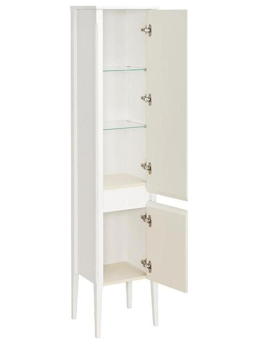 Пенал ASB-Woodline Лорена 40 (12210) - фото 3