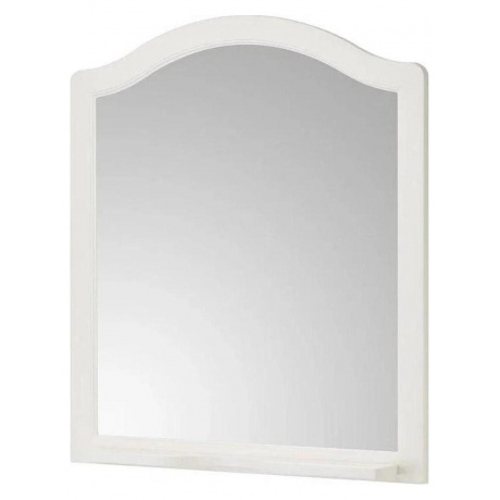 Зеркало ASB-Woodline Верано 80 (11975) - фото 3