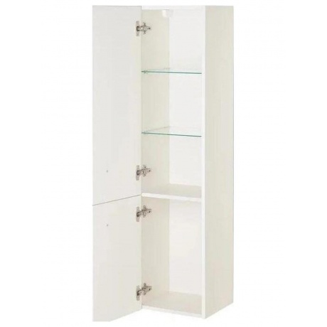 Пенал ASB-WoodlineВерано 40 (12000) - фото 4