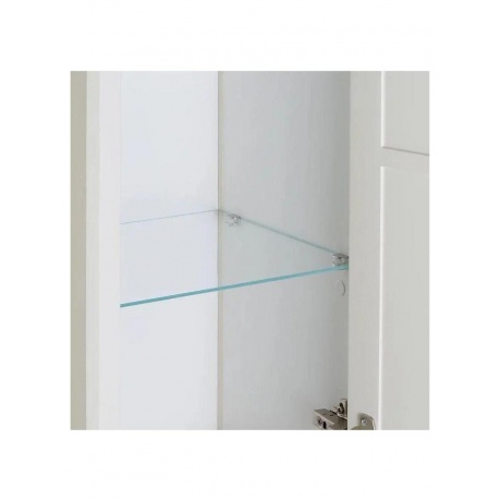 Пенал ASB-WoodlineВерано 40 (12000) - фото 5