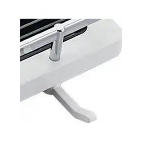 Полка для душевой стойки VODA, диаметр 22 мм (VS03) - фото 2