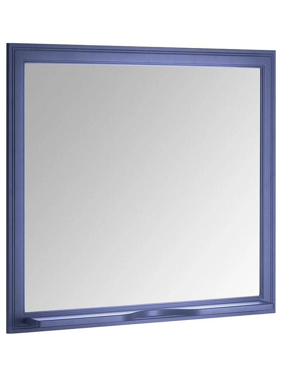 Зеркало ASB-Woodline Кастелло 80 пейна (12046) - фото 2