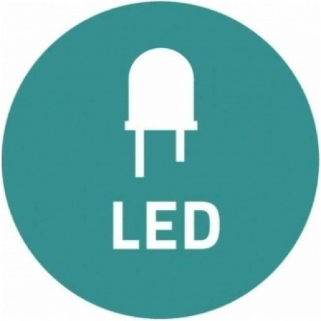 Зеркало настольное с увеличением 5х JAVA (S-M331) - фото 3