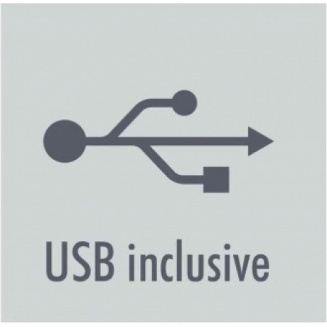 Зеркало настольное с увеличением 5х JAVA (S-M331) - фото 4