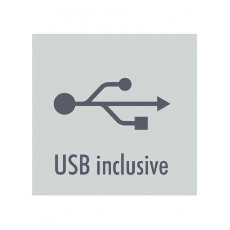 Зеркало настольное с увеличением 5х JAVA (S-M331W) - фото 4